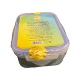 دخون راشد من اجمل